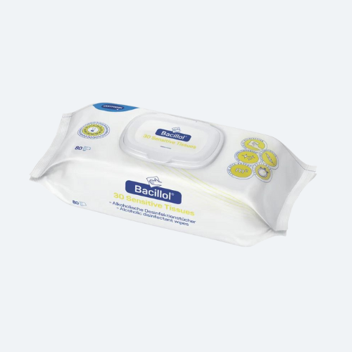 Tuáillí díghalraithe