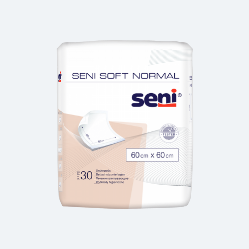 Doiciméid um Chosaint Leapa