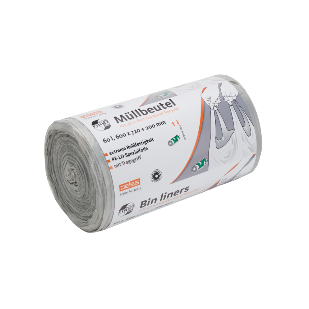 Málaí truflais suas le 69 lítear