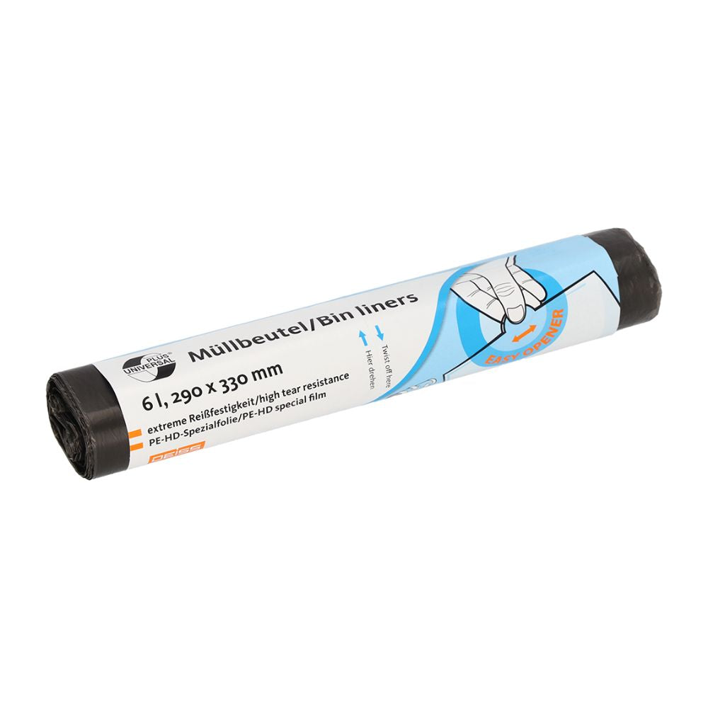 Málaí truflais suas le 20 lítear