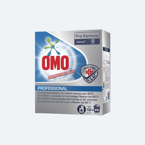 Glantach díghalraithe