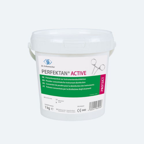 Díghalrú ionstraime