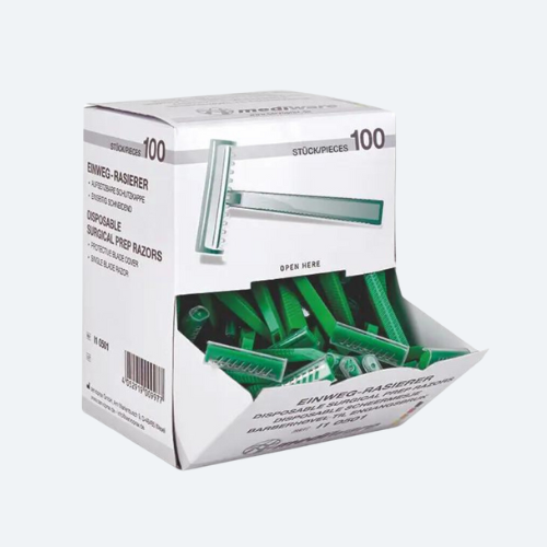 Rásúr indiúscartha