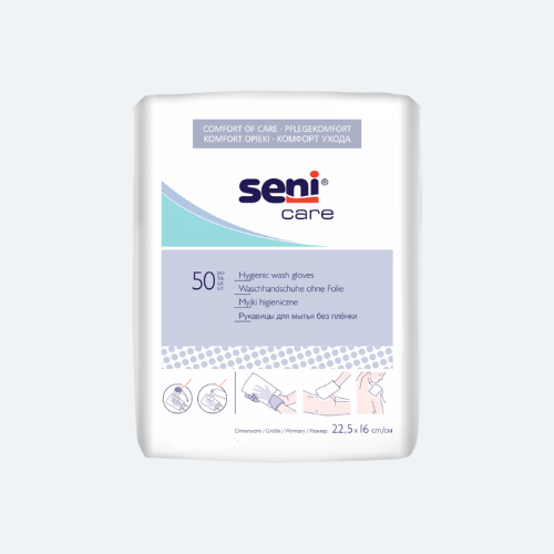 Lámhainní níocháin