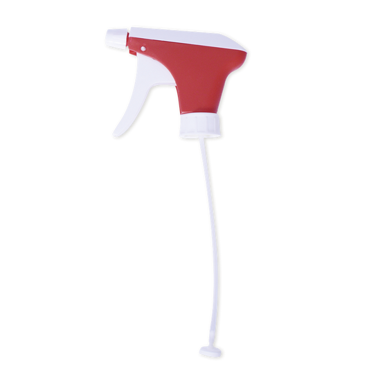 Préimh ceann spraeála MaiMed MyClean le haghaidh buidéal DS 500 ml | Pacáiste (1 phíosa)