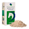 Allspan German Horse Classic wood shavings
