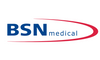BSN Cutimed® Alginate Wound Process