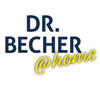 Dr.Becher @Home Glas & Interieur Reiniger | Bottle (500 ml)