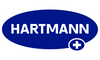 Hartmann Vala® Clean Soft Dashing Gloves - 23 x 15.5 cm