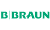B. Braun Manufix® sensitive interior-coated quality examination glove