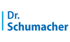 Dr. Schumacher Waschotion Descolind Comfort Wash | Bottle (500 ml)