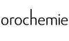 Orochemistry B 15 WischdesinFection - Díriú an -éifeachtach i gcoinne gach víris