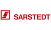 Sarstedt Multi Adapter do S-Monovette®-100 píosaí | Pacáiste (100 píosa)