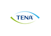 Tena Men Active Fit Level 3 incontinence insert | Pack (16 pieces)