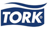 Tork 190594 moist surface cleaning towels Premium W15 1-Lagig | Cardboard (4 buckets)
