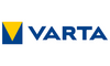 Varta Industrial Pro Micro Battery 4003 LR03 AAA - 10 -pack | Pack (10 pieces)