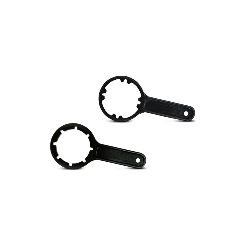 MaiMed MyClean canister key for 5 and 10 liters | Pack (1 piece)