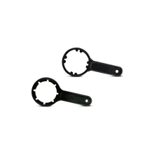 MaiMed canister key for cleaning agents 10 liter canister | Pack (1 piece)