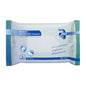 MaiMed MyClean DUO Flowpack 50 sheets | Pack (50 pieces)