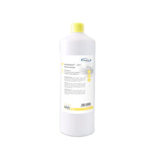 MaiMed-Uni all-purpose cleaner, screw cap