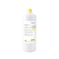MaiMed-Uni all-purpose cleaner, screw cap