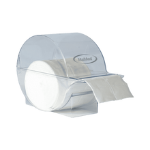 Bosca Maicell aicrileach, le haghaidh táithíní 4x5cm agus 8x10cm 1 píosa/bosca | Pacáiste (1 phíosa)