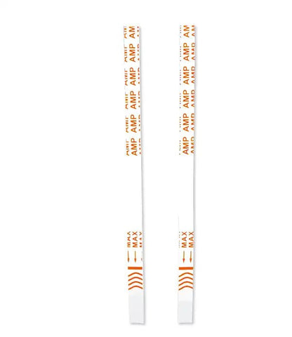 Cleartest Drug, Benzodiazepines, 300ng/ml Pack: 20 pieces | Pack (20 tests)