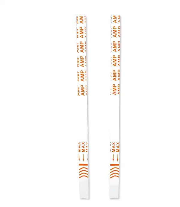 Cleartest Drug, Cocaine, 300ng/ml Pack: 20 pieces | Pack (20 tests)