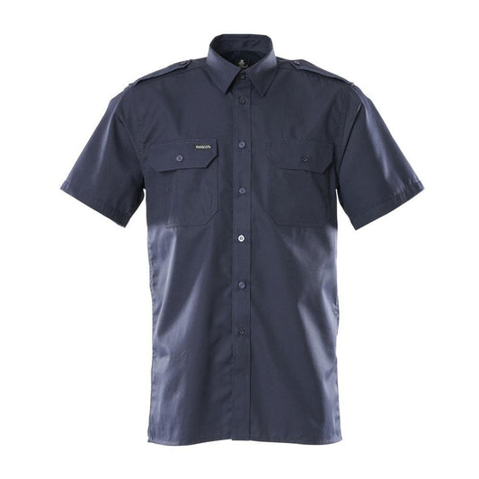 MASCOT® Savannah, navy