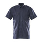 MASCOT® Savannah, navy