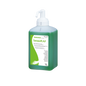 Saraya Alsoft foam soap without fragrances