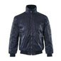 MASCOT® Alaska pilot jacket