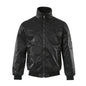 MASCOT® Alaska pilot jacket