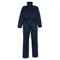 MASCOT® Thule winter combination, navy