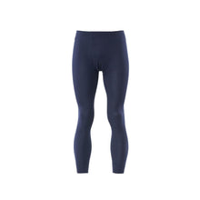 MASCOT® Alta functional underpants, navy