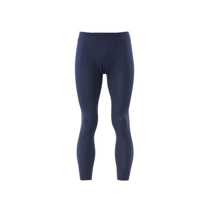 MASCOT® Alta functional underpants, navy