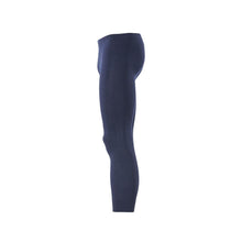 MASCOT® Alta functional underpants, navy