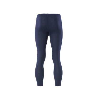 MASCOT® Alta functional underpants, navy
