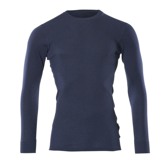 MASCOT® Kiruna functional undershirt, navy