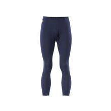 MASCOT® Mora functional underpants, navy