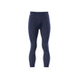 MASCOT® Mora functional underpants, navy