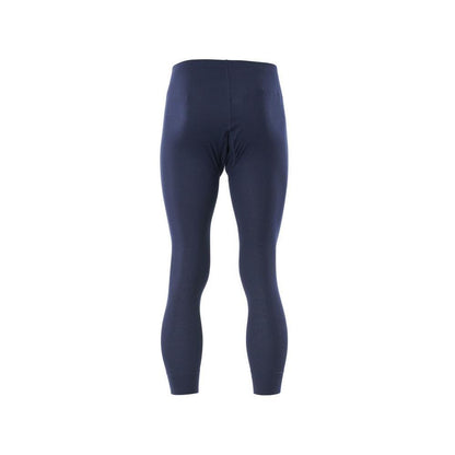MASCOT® Mora functional underpants, navy