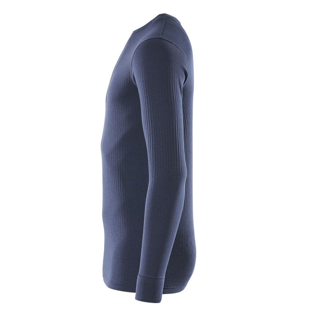 MASCOT® Uppsala functional undershirt, navy