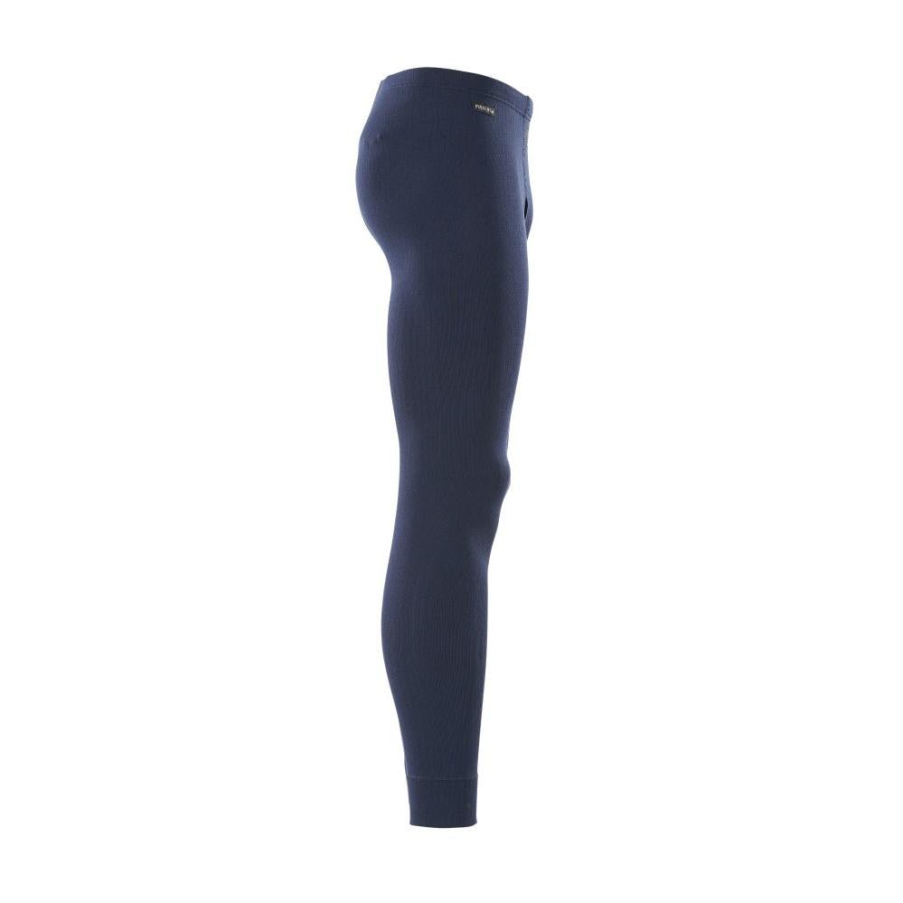 MASCOT® Arlanda functional underpants, navy