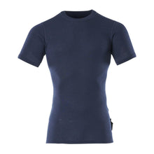 MASCOT® Kalix functional undershirt, navy