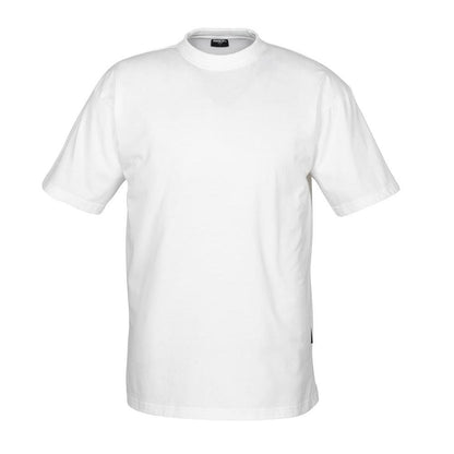 MASCOT® Java T-shirt, white