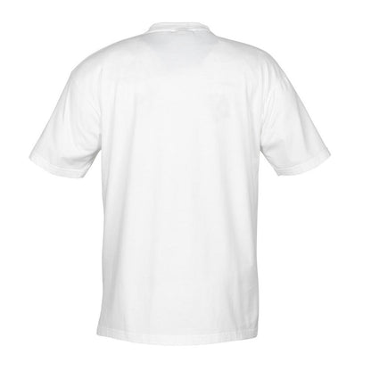 MASCOT® Java T-shirt, white