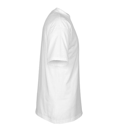 MASCOT® Java T-shirt, white