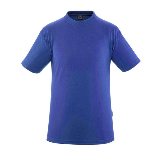 MASCOT® Java T-shirt, corn blue