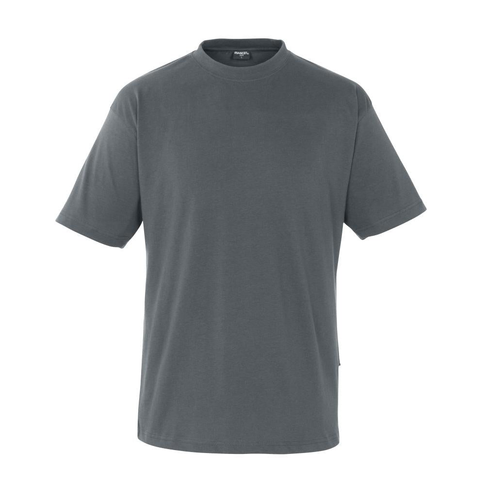 MASCOT® Java T-shirt